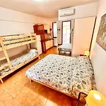 Monolocale Fermo A Apartment Marcelli