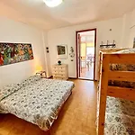 Apartment Monolocale Fermo A Marcelli