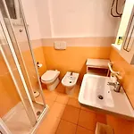 Lejlighed Monolocale Fermo A *